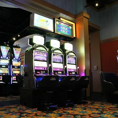 South Beach Casino-2
